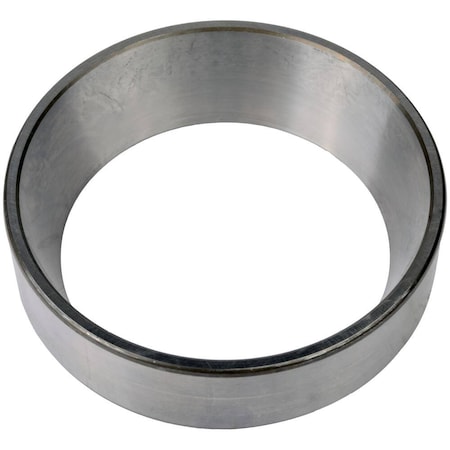 Skf TAPERED ROLLER BEARING RACE BR3820